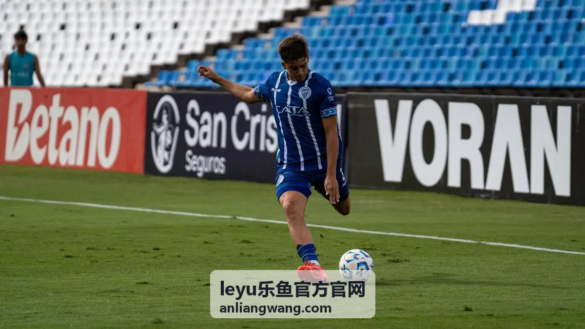 leyu乐鱼官方官网 智能浮标新品发布